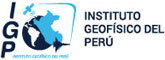 Instituto Geofísico del Perú
