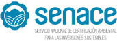 Servicio Nacional de Certificación Ambiental